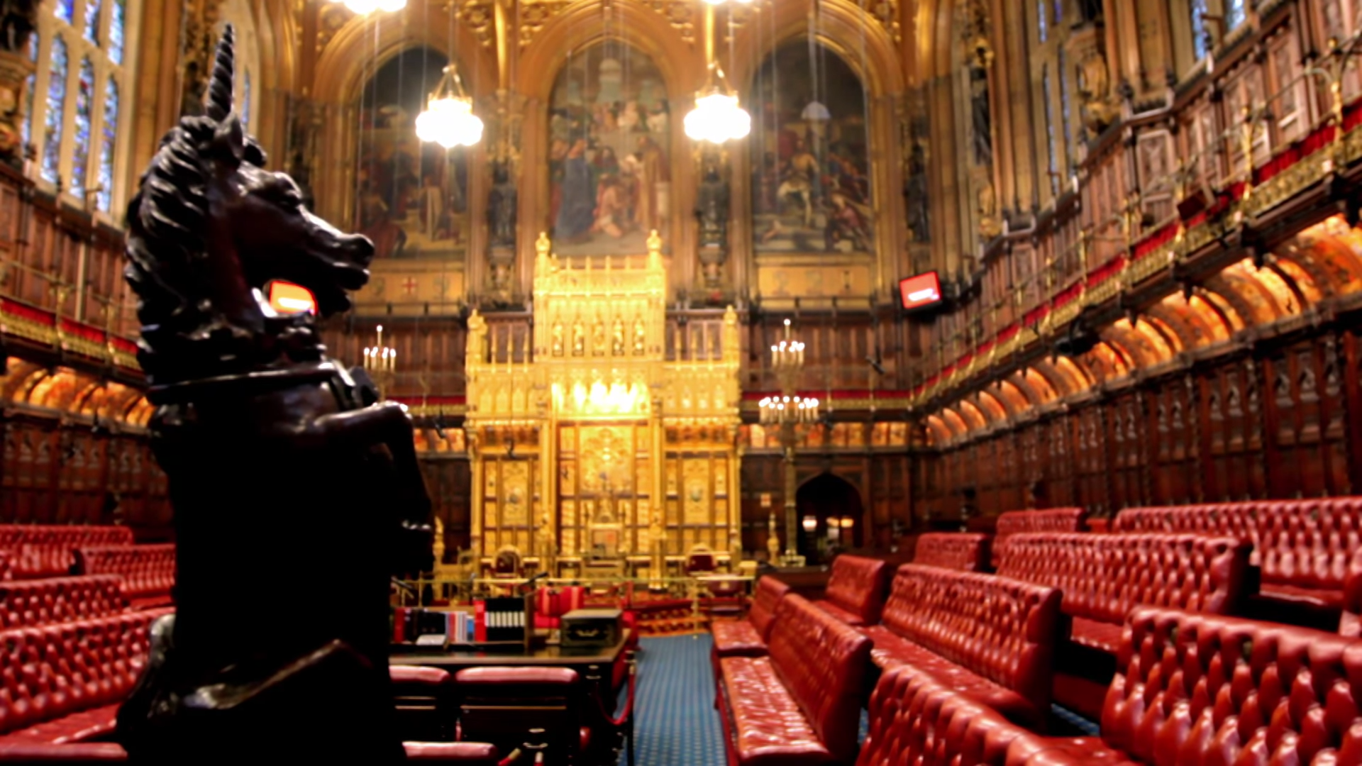 House_of_Lords_Chamber