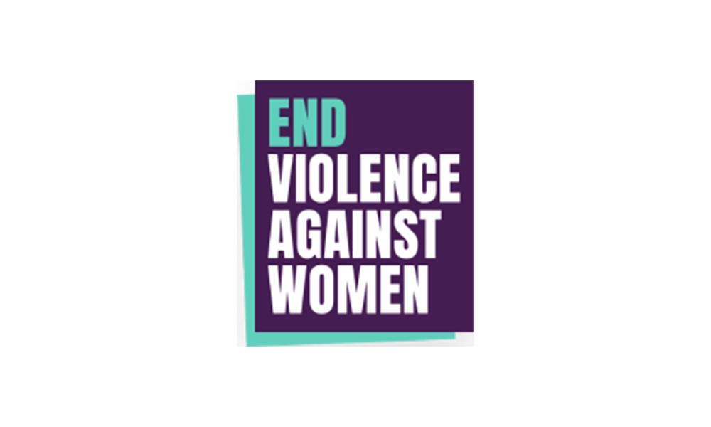 End Violence Against Women