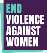 End Violence Against Women