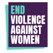 (c) Endviolenceagainstwomen.org.uk