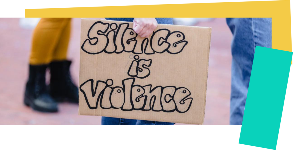 Campaigns End Violence Against Women Campaigns End Violence Against Women