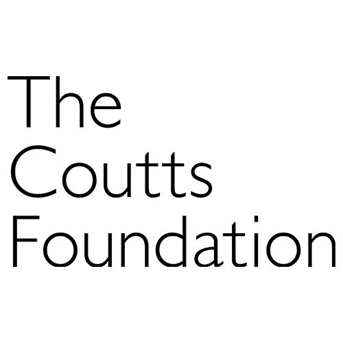 The Coutts Foundation