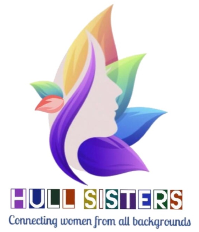 Hull Sisters logo