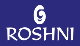 Roshni