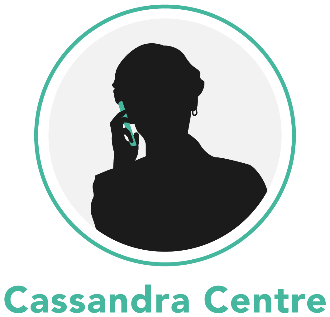 Cassandra Centre