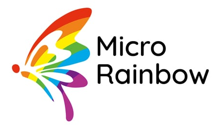 Micro Rainbow