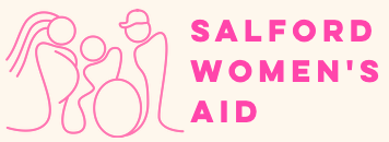 Salford Women's Aid
