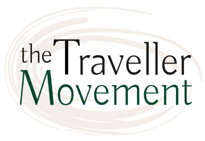 The Traveller Movement