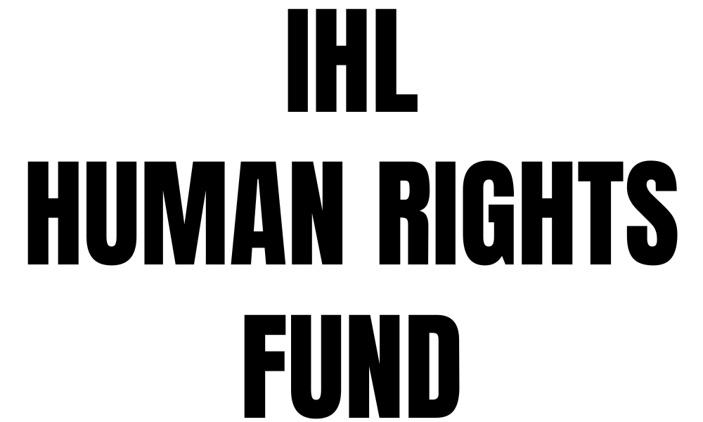 IHL Human Rights Fund