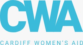 Cardiff Women's Aid