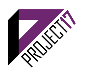 Project 17