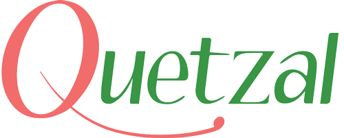 Quetzal