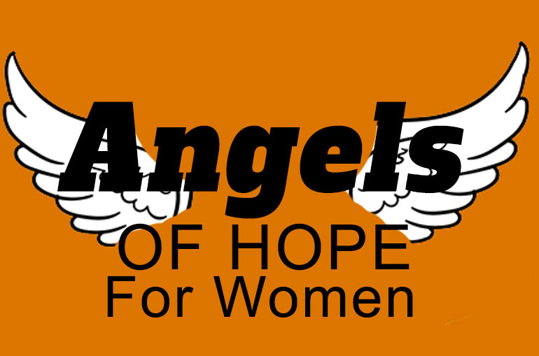Angels of Hope for Women