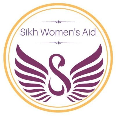 Sikh Women's Aid