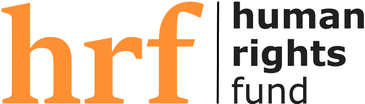 Human Rights Fund