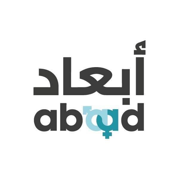 ABAAD