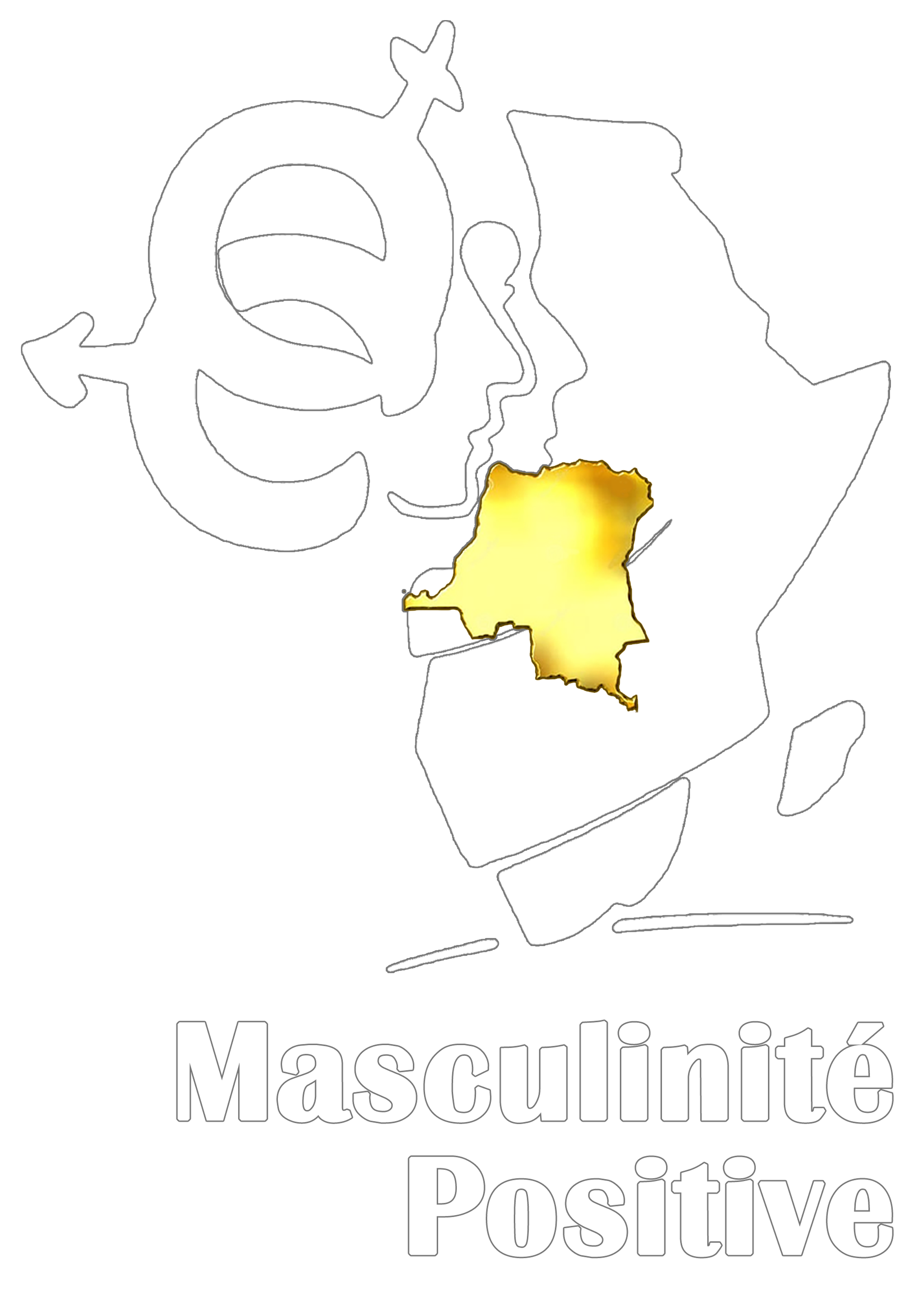Cellule Technique Mixte de la masculinité positive