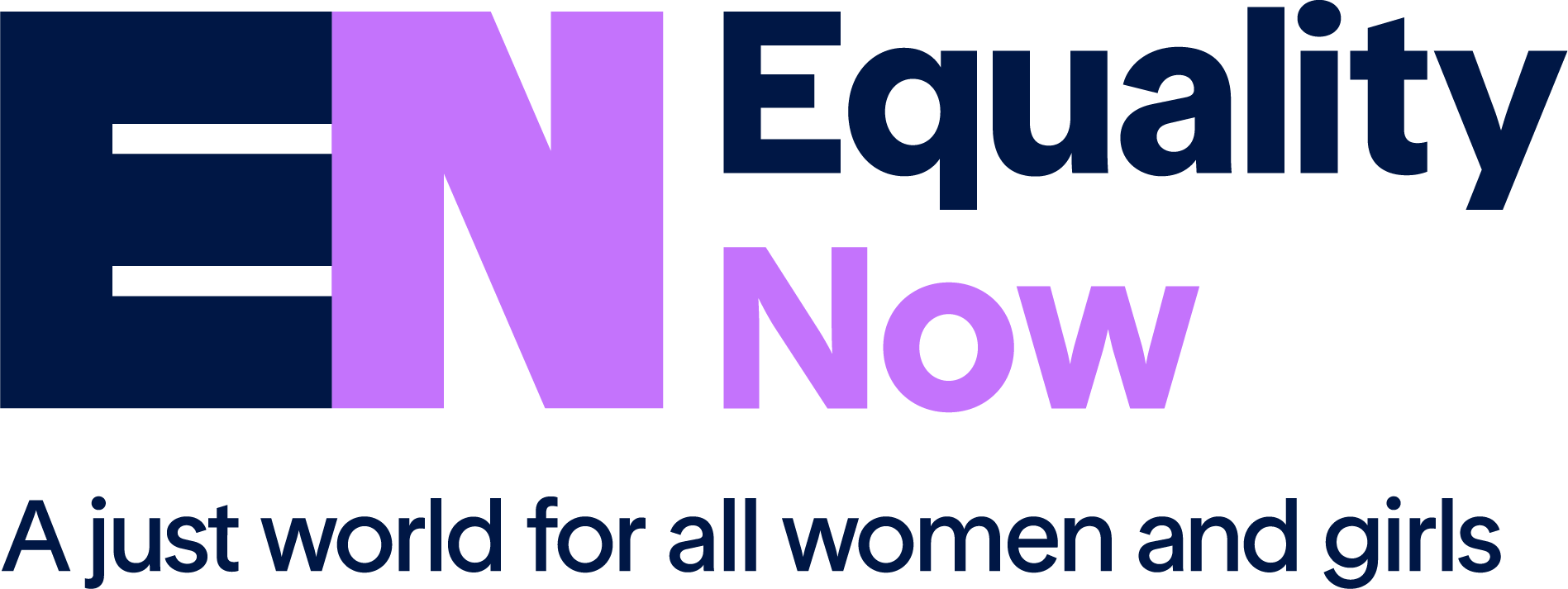 Equality Now