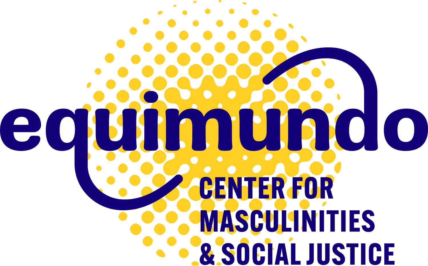 Equimundo: Center for Masculinities & Social Justice