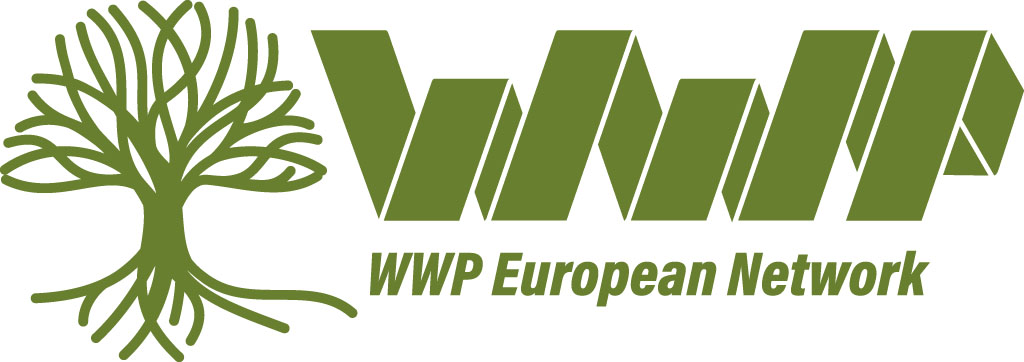 European Network for the Work with Perpetrators of Domestic Violence