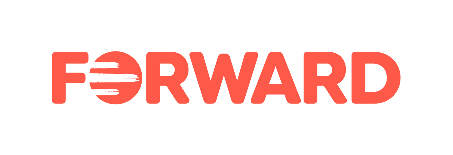 FORWARD