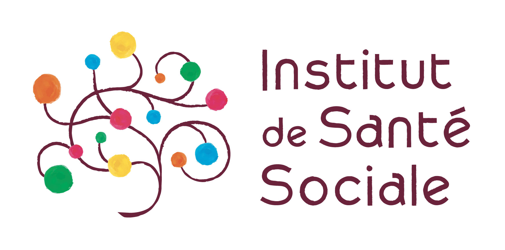 Institut de Santé Sociale