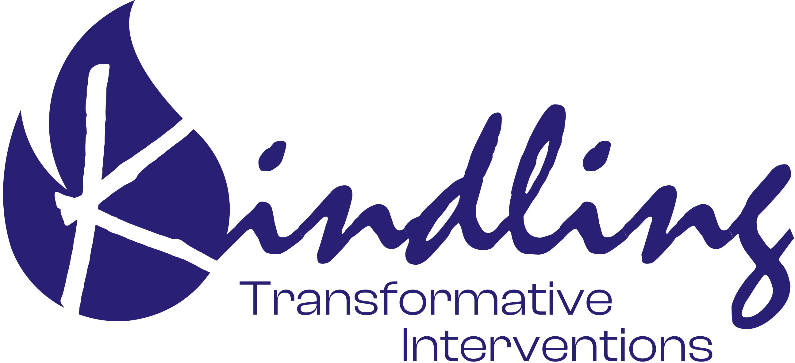 Kindling Transformative Interventions Ltd