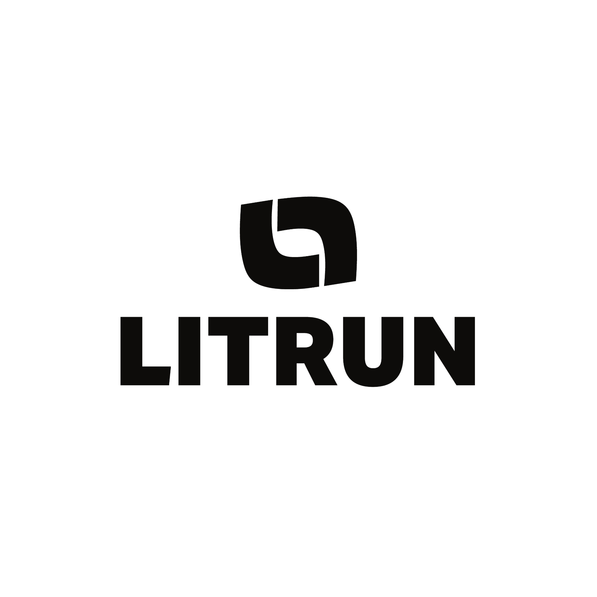 LIT Run