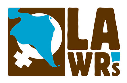 Latin American Women's Rights Service