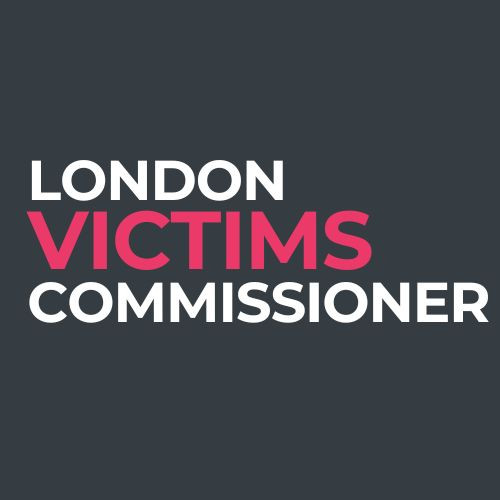 London Victims Commissioner