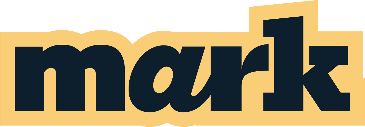 MARK