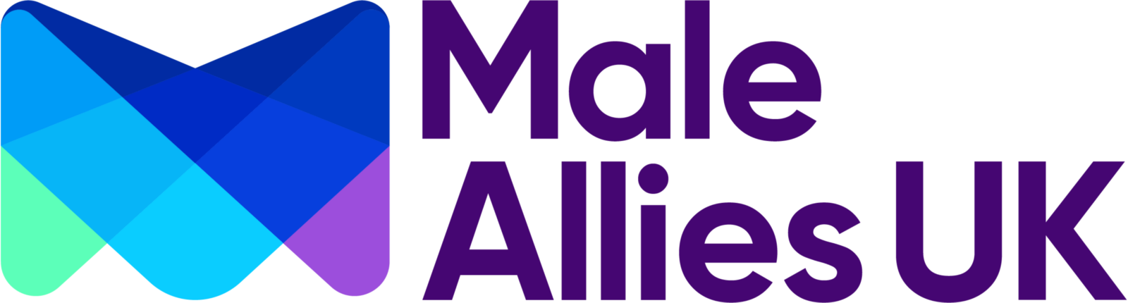 Male Allies UK