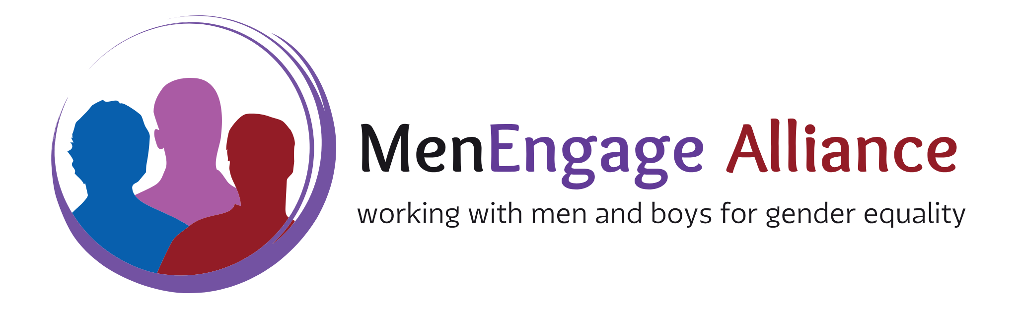 Men Engage Alliance
