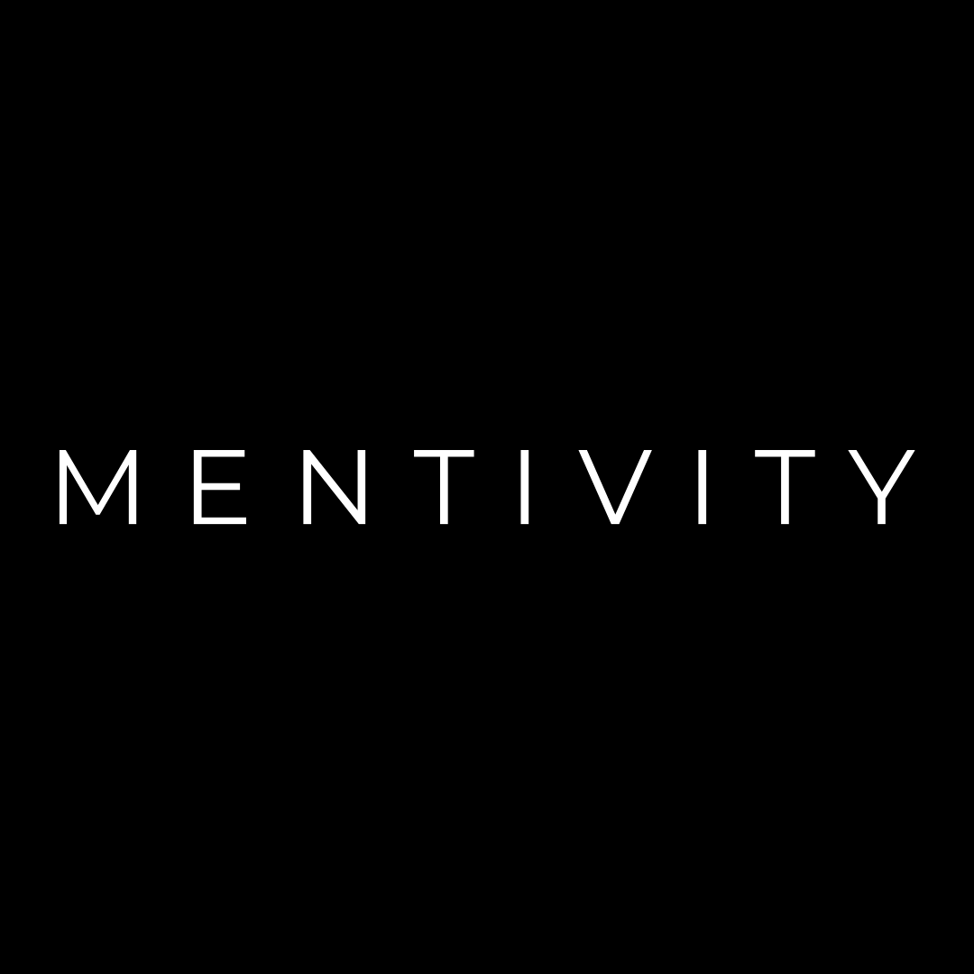 Mentivity