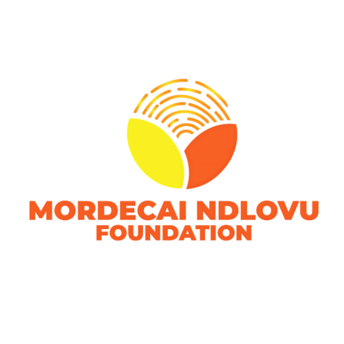 Mordecai Ndlovu Foundation