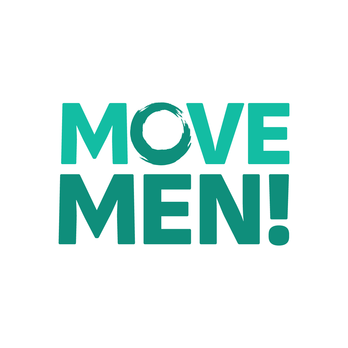 MoveMEN!