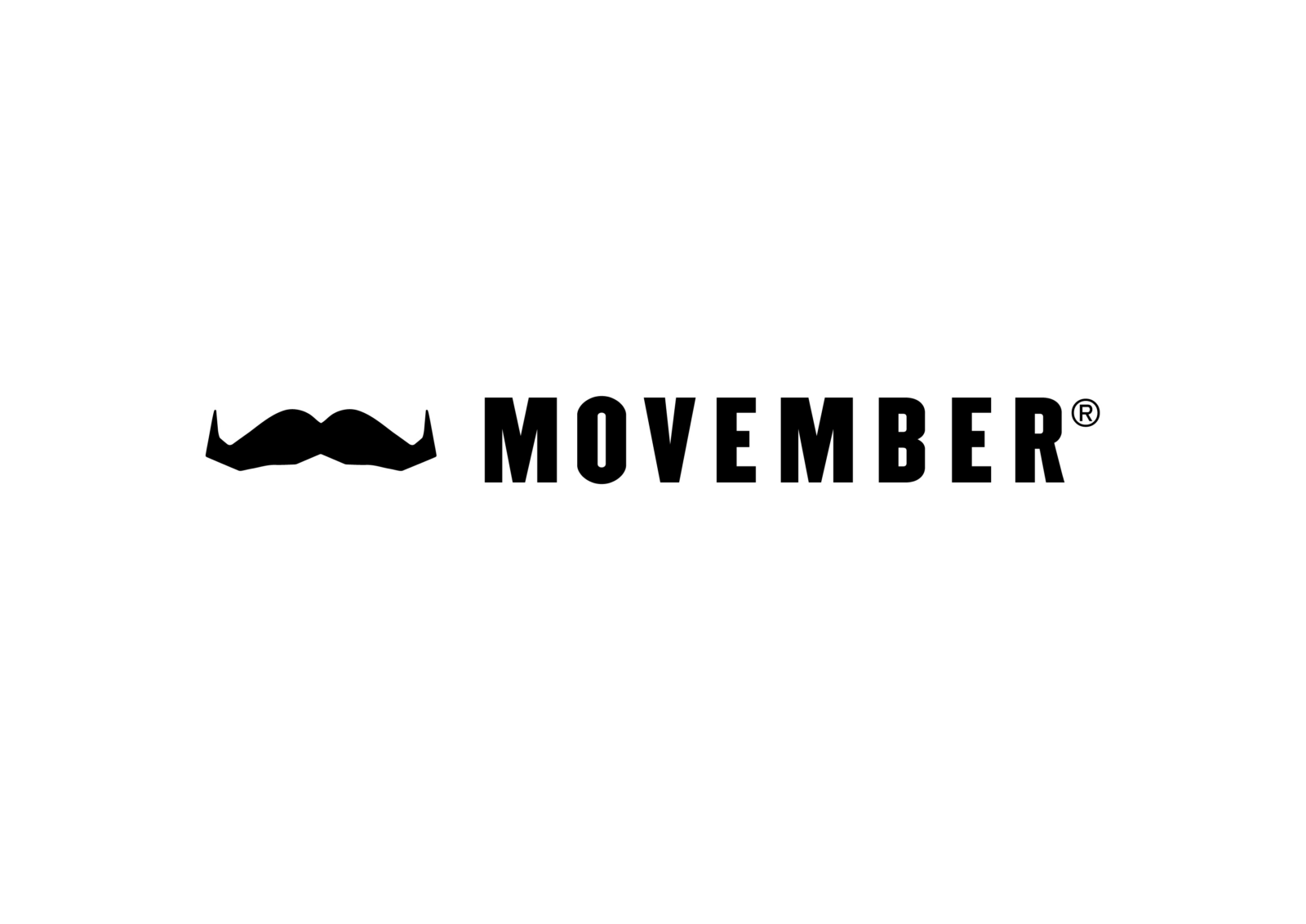 Movember