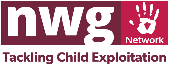 NWG