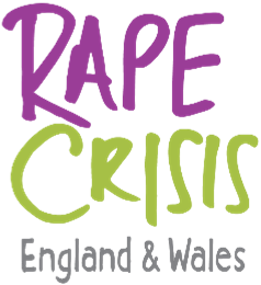 Rape Crisis England & Wales