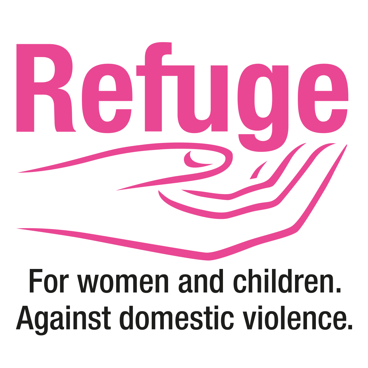 Refuge
