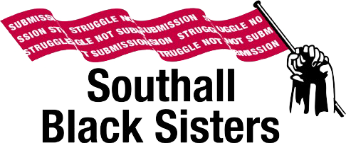 Southall Black Sisters