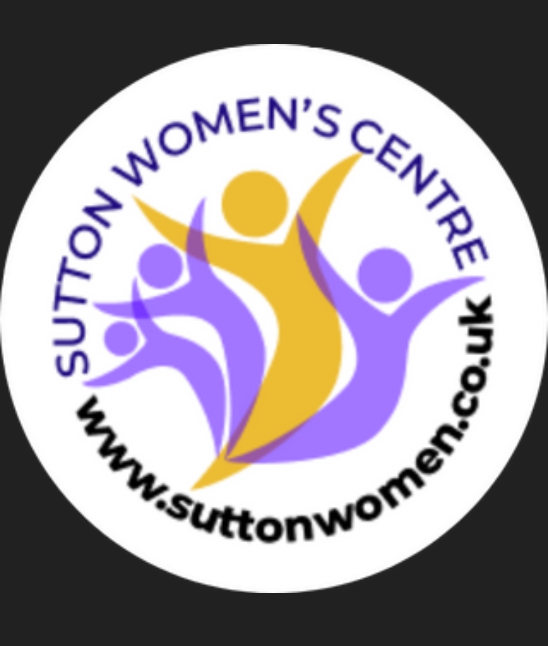 Sutton Women's Centre