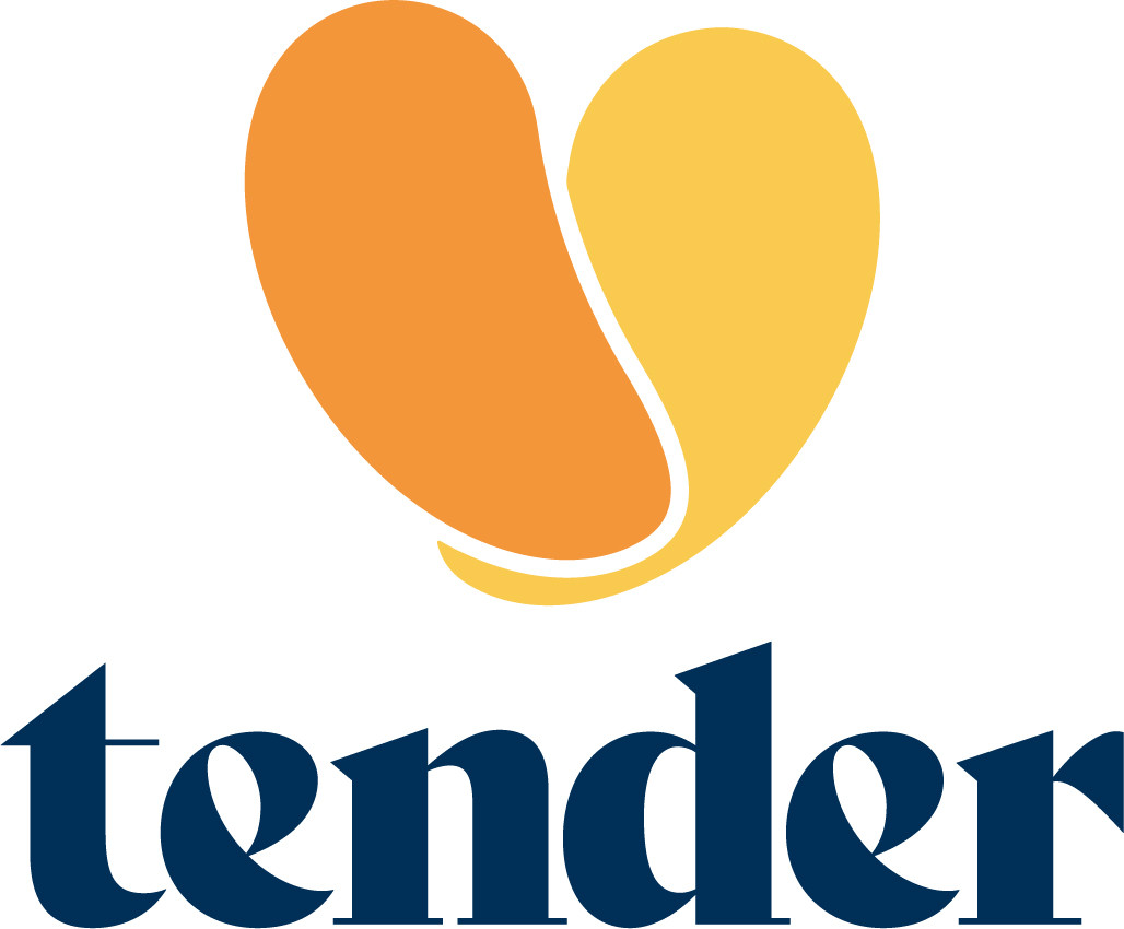 Tender
