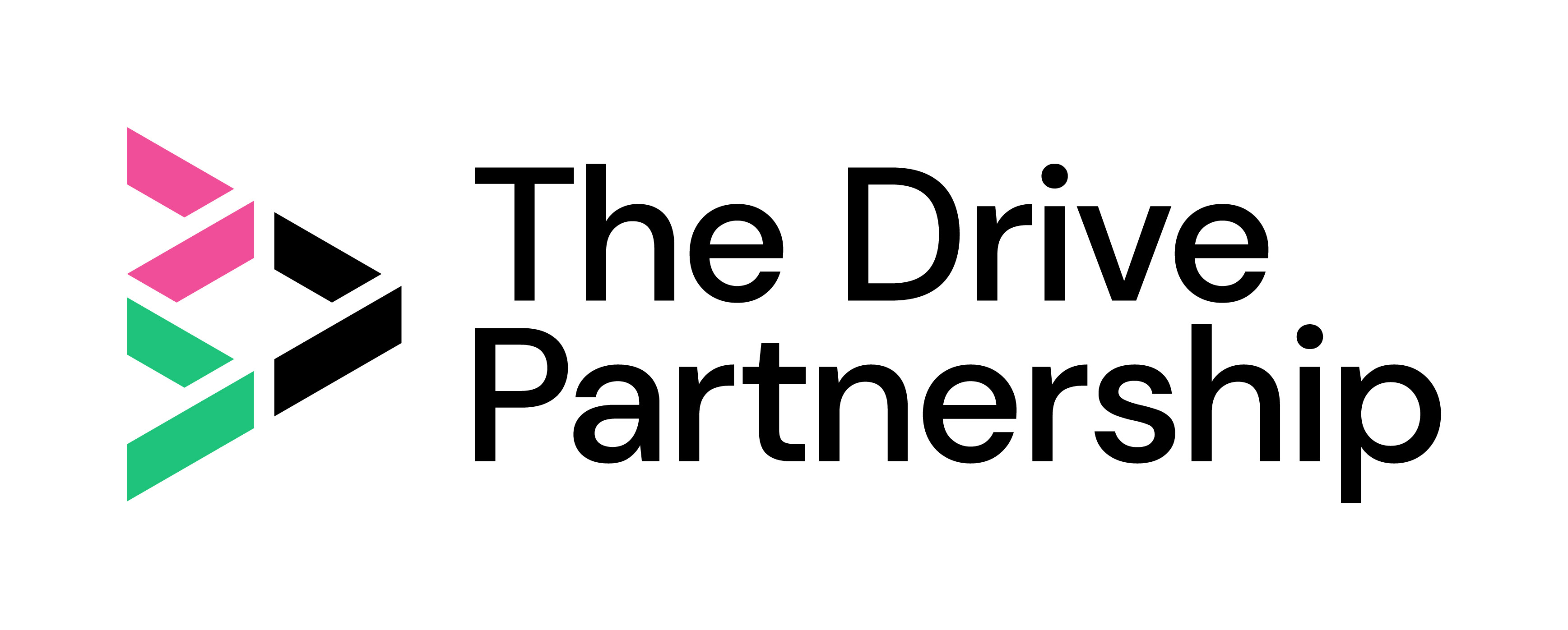 The Drive Partnership