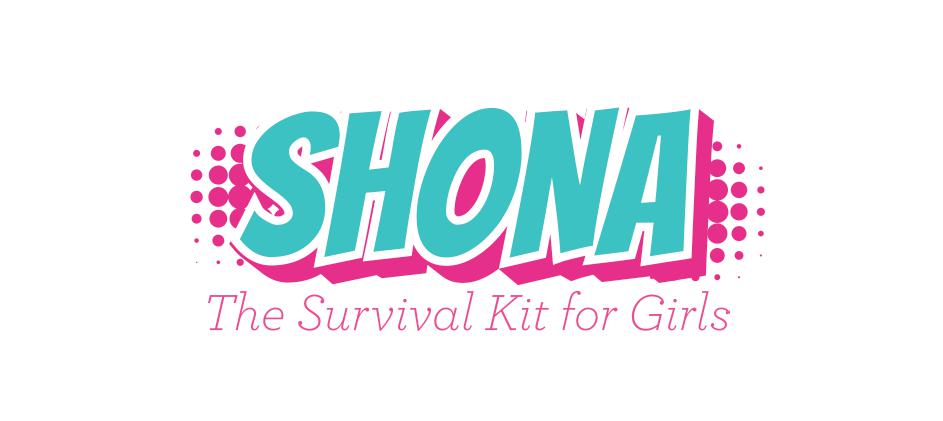 The Shona Project