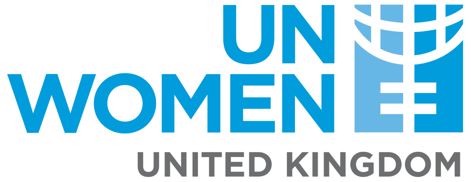 UN Women UK