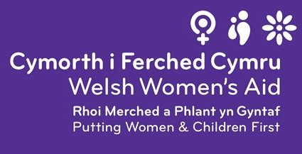 Welsh Women's Aid