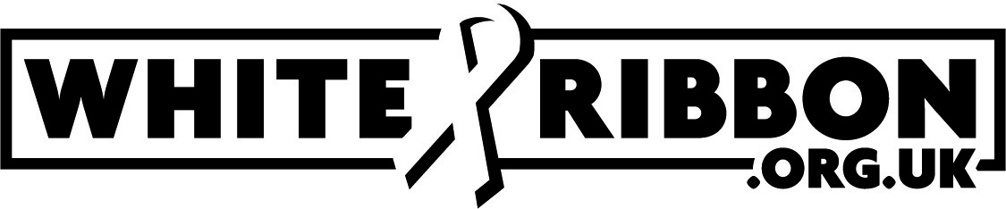 White Ribbon