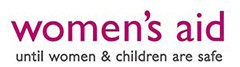 Women's Aid Federation of England