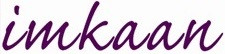 Imkaan